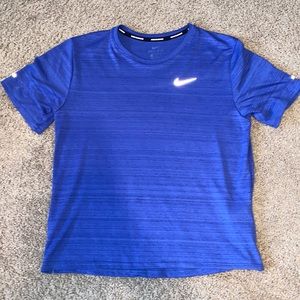 Nike Men’s T-Shirt